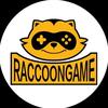 raccoongameoffical3