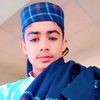 inam.khan.5862