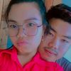 khaing.nyein.wai10
