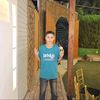 zyad.ahmed795