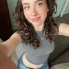 matildebisceglia