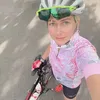 vibes4you89