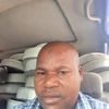 m.s.yakubu.hadeji