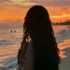 myllenasantoss123