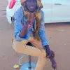 user2401795861667