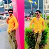 mohin1556