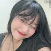 yaniel8907