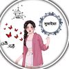 taiba_2525865