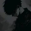 rf__319
