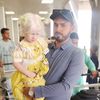 maliha.ranii