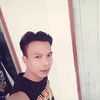 user096528920