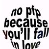 charra_pops