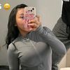 huww_tyy