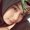 salwa66066