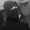 malak_benyjr