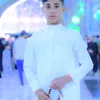 user61569872230806