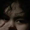 _fayve_cel