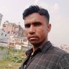 user4990371246117