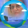 florica.ungureanu30