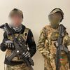 knaz_a09