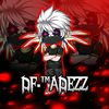 dfadezz3