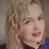 valdenicebts8