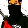 kizaruff_