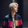 jiminmarryme13