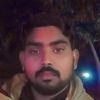 muhammad.asif.abb4