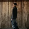 amilkg8