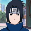 sasuke.uchiha1209