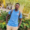 moussa.ira.dia