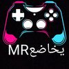 mr866807