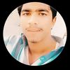 m.luqman.m.luqman52