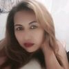 tika.rose7