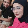 fitri.nurdiyanti89