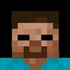 soydemon29