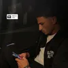 emrexx19