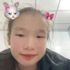 hunh.sen47