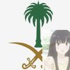 .noura132