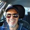 abdoulotfi954