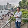tairan.ahmed28