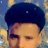 zubeeyrii32