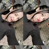 ameljanis8