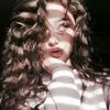 jana_sameh555