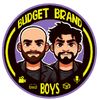 budgetbrandboys