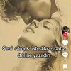 sevinc12343