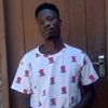ivanny.abdallah.i