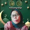 kemuning.senja57
