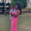 african.princesszw